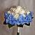 Wedding bouquet (705)