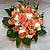 Wedding bouquet 675