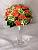 Wedding bouquet (664)
