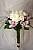 Wedding bouquet (663)