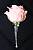 Corsage for the groom 660
