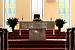 Wedding ceremony 657