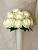Wedding bouquet 502