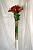 Wedding bouquet 643