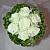 Wedding bouquet 630