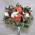 Wedding bouquet 692