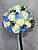 Wedding bouquet 948