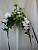 Wedding bouquet 602