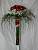 Wedding bouquet (593)
