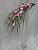 Wedding bouquet 584