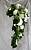 Wedding bouquet 577