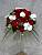 Wedding bouquet (545)