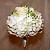 Wedding bouquet 513