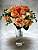 Wedding bouquet (909)