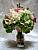 Wedding bouquet 917