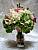 Wedding bouquet (917)