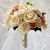 Wedding bouquet 979