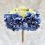 Wedding bouquet (996)
