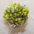 Wedding bouquet (103)