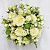 Wedding bouquet (141)
