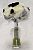 Wedding bouquet (167)