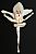 Corsage for the groom (181)
