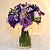 Wedding bouquet (255)