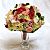 Wedding bouquet (323)