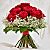 Wedding bouquet (328)