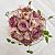 Wedding bouquet (352)