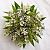 Wedding bouquet (448)