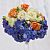 Wedding bouquet (450)