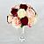 Wedding bouquet (730)