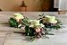 Floral bracelets (797)