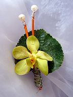 Corsage for the groom (61)