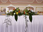 Wedding reception (821)