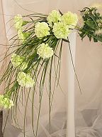 Wedding bouquet (68)