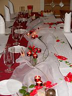 Decoration for the table (17)