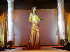 Fashion show - Žofín (767)