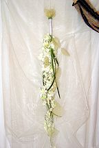 Wedding bouquet (770)