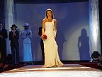 Fashion show - Žofín (126)