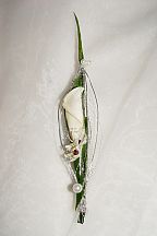 Corsage for the groom (143)