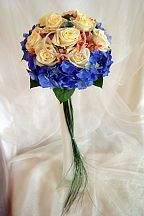 Wedding bouquet (148)