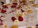 Decoration for the table (159)