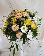 Wedding bouquet (184)