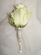 Corsage for the groom (191)
