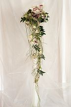 Wedding bouquet (287)