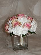 Wedding bouquet (338)