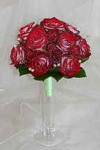 Wedding bouquet (359)