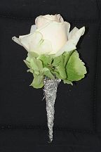 Corsage for the groom (364)